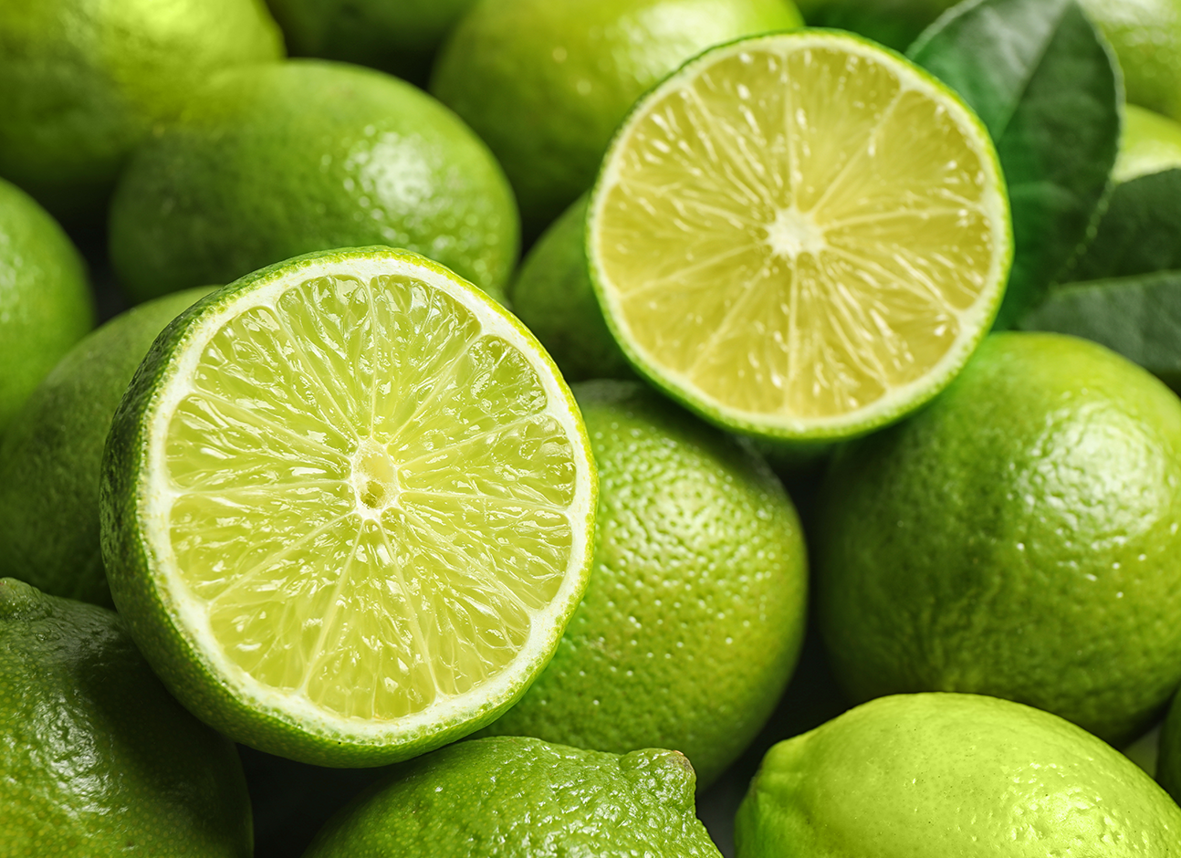 Lime