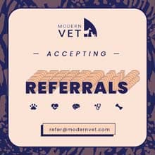 Referrals